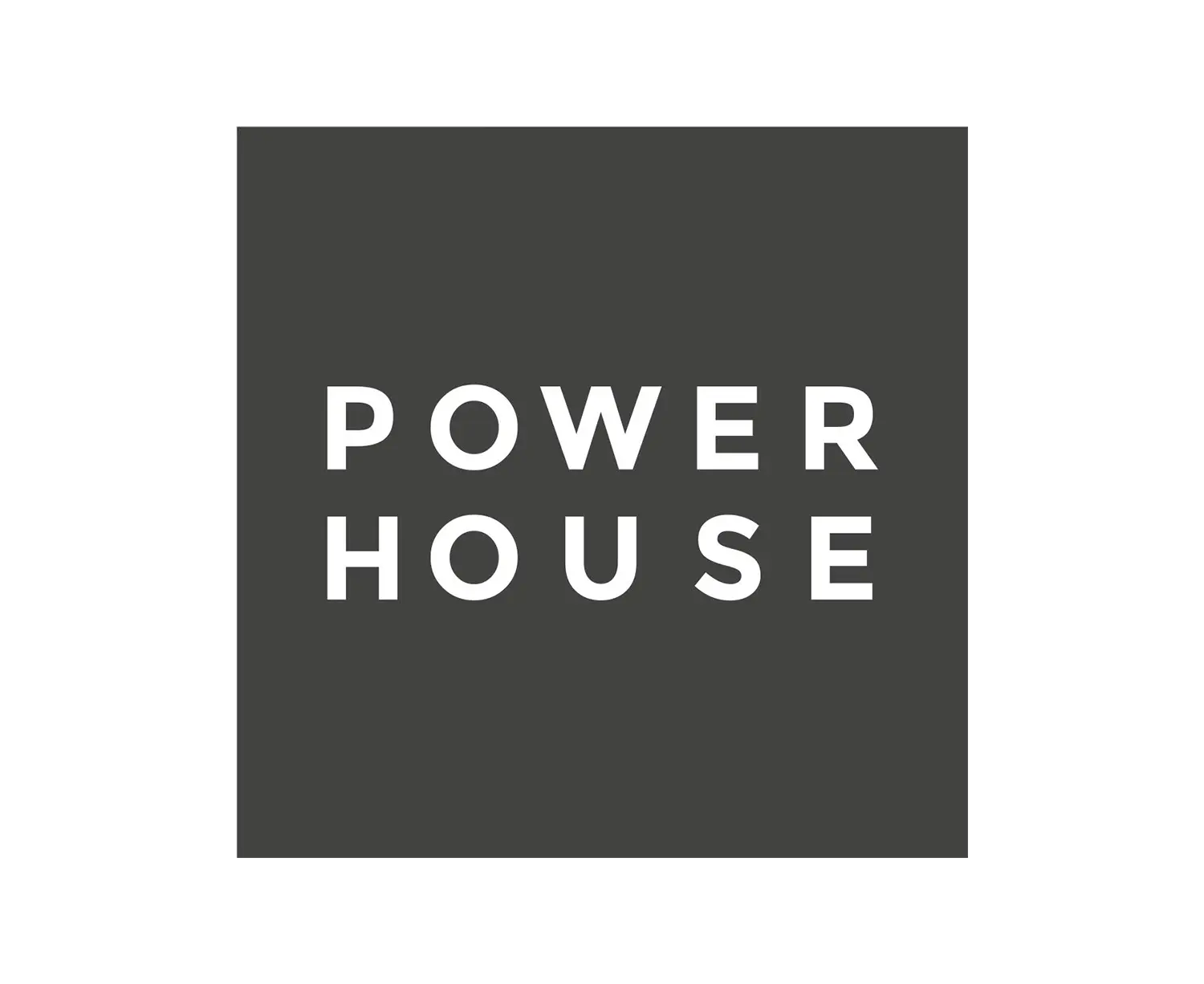 Power House Studios Logo Stonedale Construction
