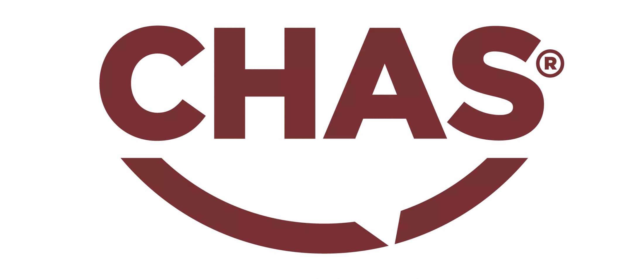 Stonedale Construction Ltd are proud to be CHAS accredited
