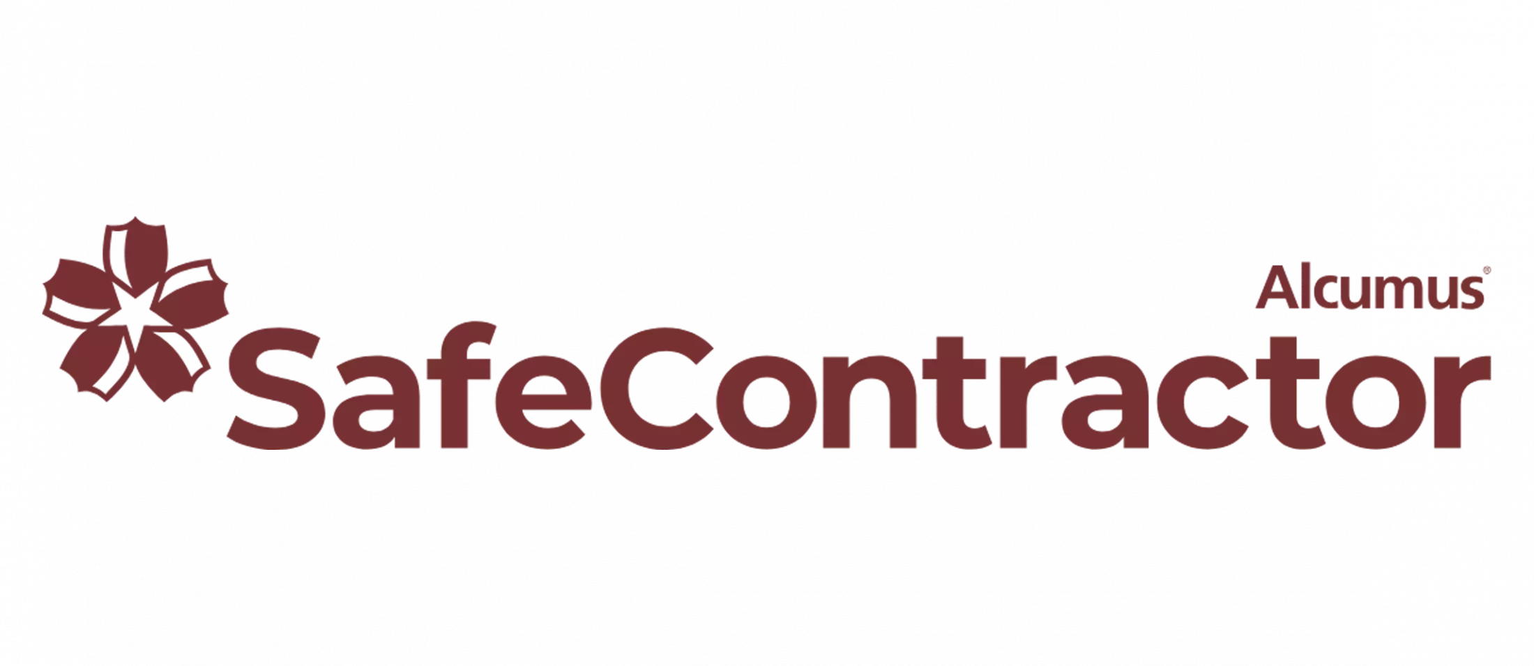 Stonedale Construction Ltd are proud to be SafeContractor accredited
