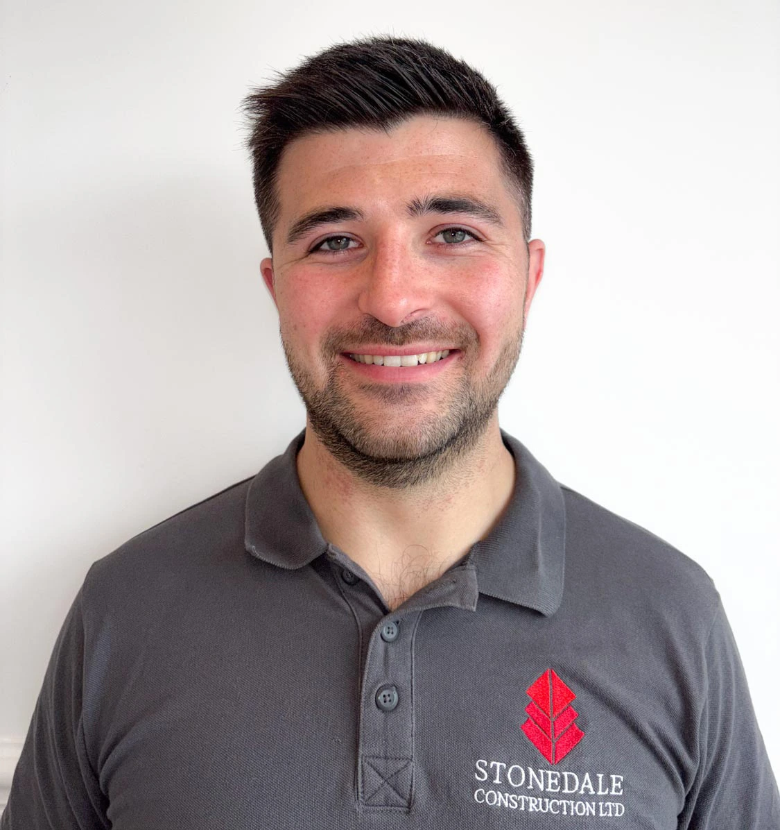 Stonedale_Construction_Website_Team_Ben_Iveson Stonedale Construction Ltd Team Ben Iveson
