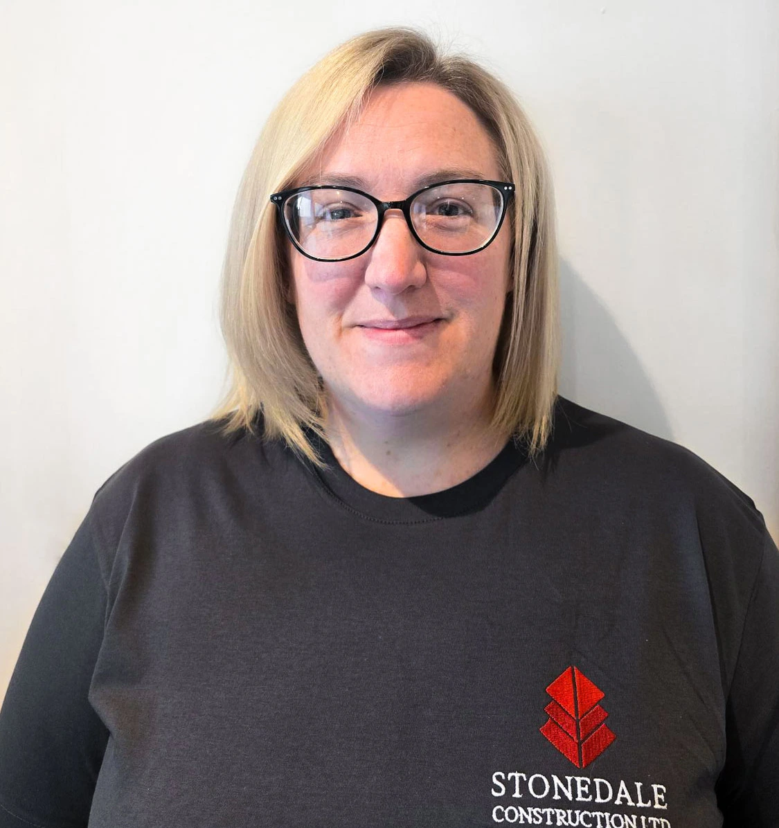Stonedale_Construction_Website_Team_Jenny_Warboys Stonedale Construction Ltd Team Jenny Warboys