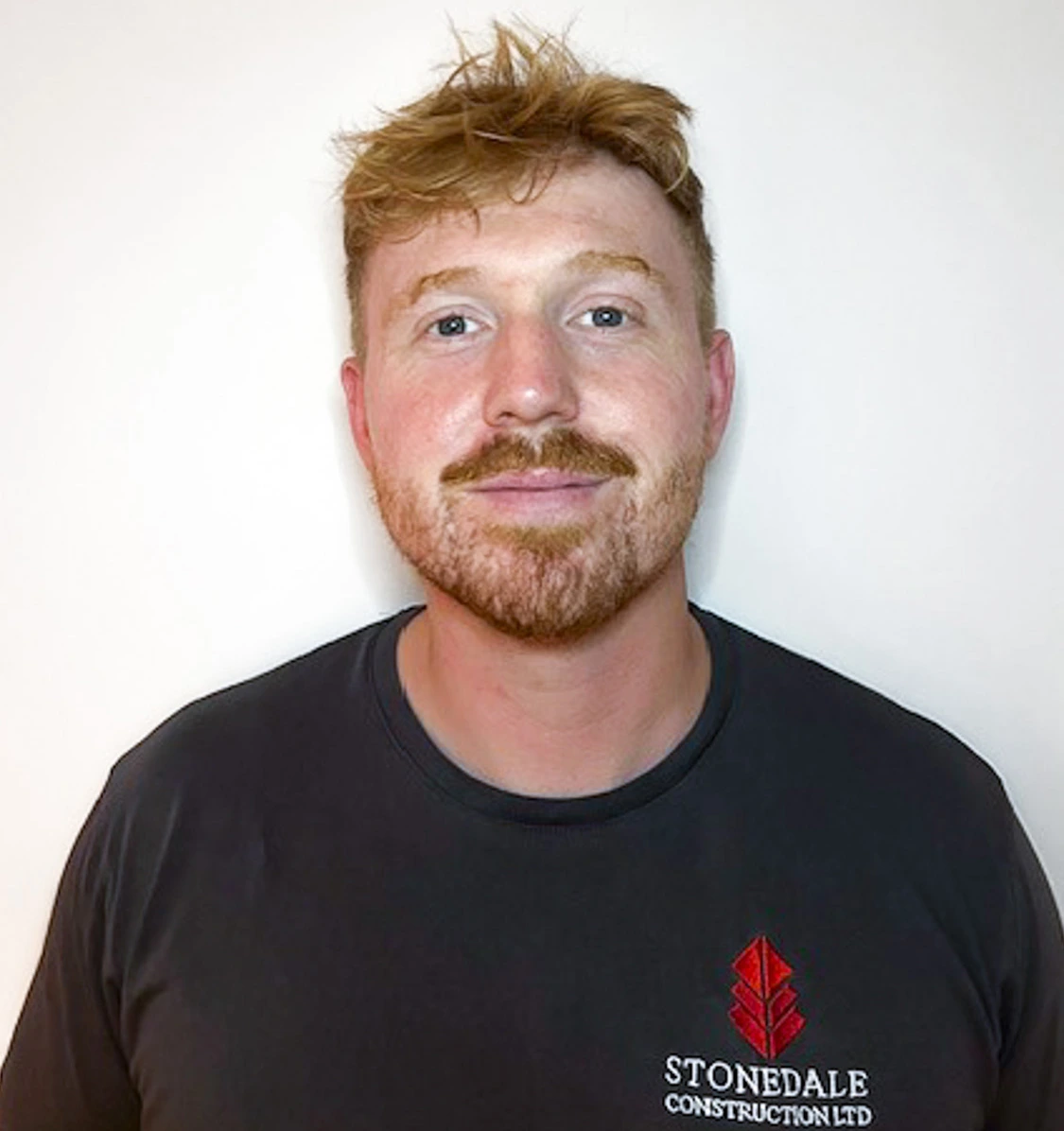 Stonedale_Construction_Website_Team_Tom_Griffiths Stonedale Construction Ltd Team Tom Griffiths