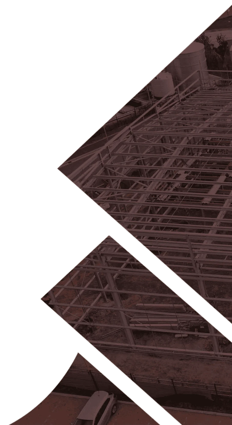 Stonedale_Construction_Website_Projects_Top_Mobile_Symmetry_Park_Blyth Stonedale completed the construction of a new 19,000 ft² industrial unit with ancillary first-floor offices and a large, reinforced concrete yard in Blyth, Nottinghamshire.